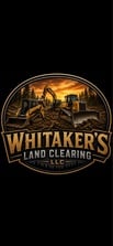 Avatar for whitakerlandclearingllc