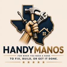 Avatar for Handymanos