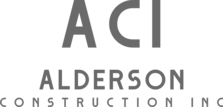 Avatar for Alderson Construction Inc