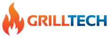 Avatar for GrillTech LLC