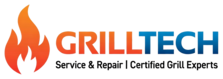 Avatar for GrillTech