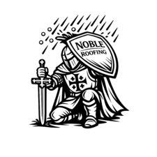 Avatar for Noble Roofing, LLC