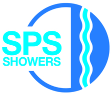 Avatar for SPS Showers LLC