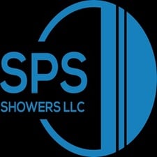 Avatar for SPS Showers LLC