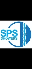 Logo for SPS Showers LLC