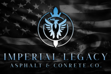 Avatar for Imperial Legacy