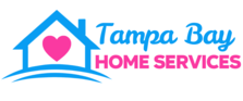 Avatar for Tampa Bay Home Services