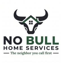 Avatar for No Bull Home Services