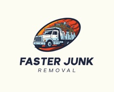 Avatar for Faster Junk Removal