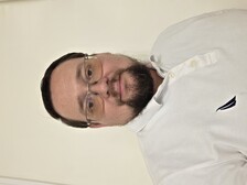 Avatar for Eugene