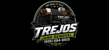 Avatar for Trejos junk removal