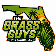 Avatar for The Grass Guys of Florida LLC
