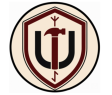 Avatar for Upright Handyman Services