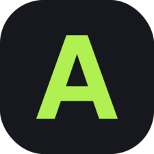 Avatar for Axis Facility Support