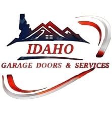 Avatar for Idaho Garage Doors & Services
