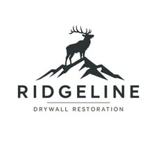 Avatar for Ridgeline Drywall Restoration, LLC
