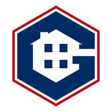 Avatar for Gardner Handyman and Remodel