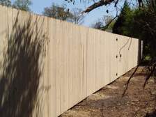 Avatar for Pugh's Quality Fencing