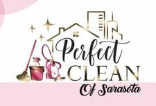 Avatar for Perfect Clean of Sarasota