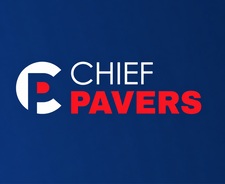 Avatar for Chief Pavers LLC