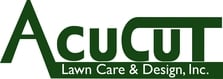 Avatar for Acucut Lawn Care & Design Inc
