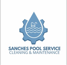 Avatar for Sanches Pool Cleaning and Maintenance, LLC.