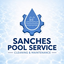 Avatar for Sanches Pool Cleaning and Maintenance, LLC.