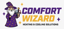 Avatar for Comfort Wizard, LLC
