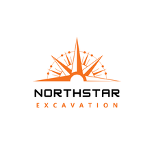 Avatar for Northstar Excavation