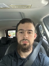 Avatar for Cades Home Maintenance LLC