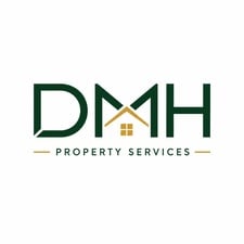 Logo for DAMAHIS LLC