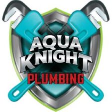 Avatar for Aqua Knight Plumbing Co.