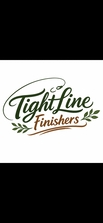 Tight Line Finishers LLC logo