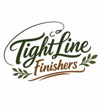 Avatar for Tight Line Finishers LLC