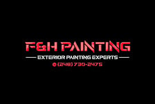 Avatar for F & H PAINTING AND CONSTRUCTION, INC