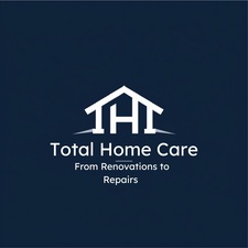 Avatar for Prostyle Renovations