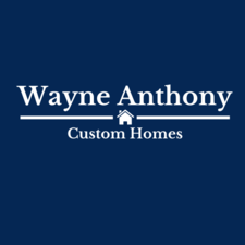 Avatar for Wayne Anthony Custom Homes
