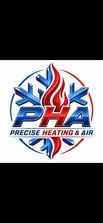 Avatar for Precise Heating & Air