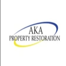 Avatar for AKA PROPERTY RESTORATION CORP