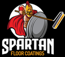 Avatar for Spartan Floor Coatings of Southern Colorado