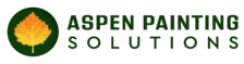 Aspen Painting Solutions LLC logo