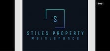 Avatar for Stiles Property Maintenance