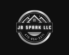 Avatar for JB Spark Electric LLC