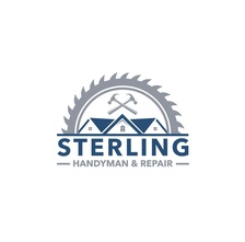 Avatar for Sterling Handyman & Repair