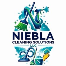 Avatar for Marthas House cleaning services