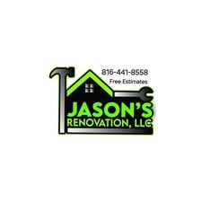 Avatar for Jason's Renovation LLC