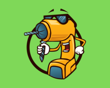 Avatar for Get It Together Furniture Assembly