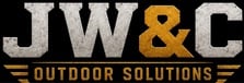 JW&C OUTDOOR SOLUTIONS LLC logo