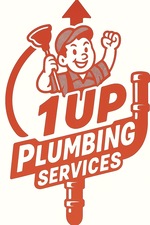 Avatar for 1Up Plumbing Services