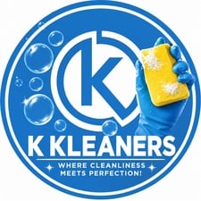 Avatar for K Kleaners